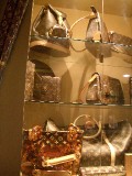 jerrythirdargentinapics 046 